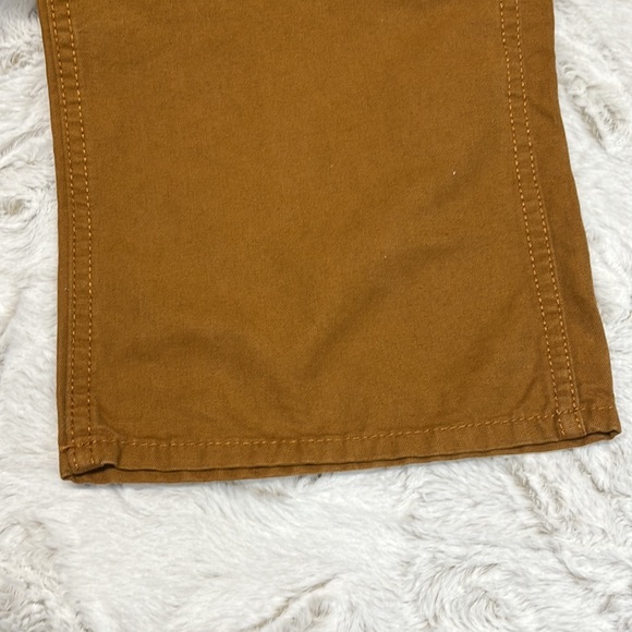 Blue Mountains‎ Cargo Pants - Picture 3 of 5